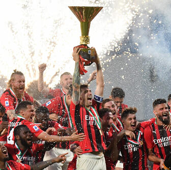 AC MILAN